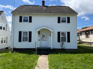 310 Clyde St, Beckley, WV 25801