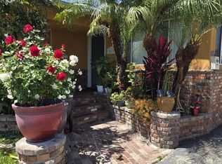 3815 W 117th St, Hawthorne, CA 90250