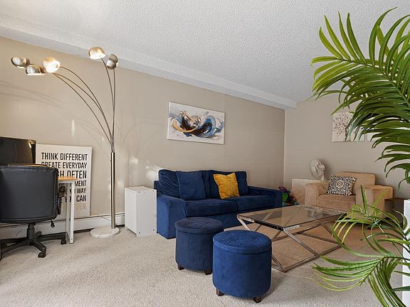 3rd image of 5730 Riverbend Rd NW #120