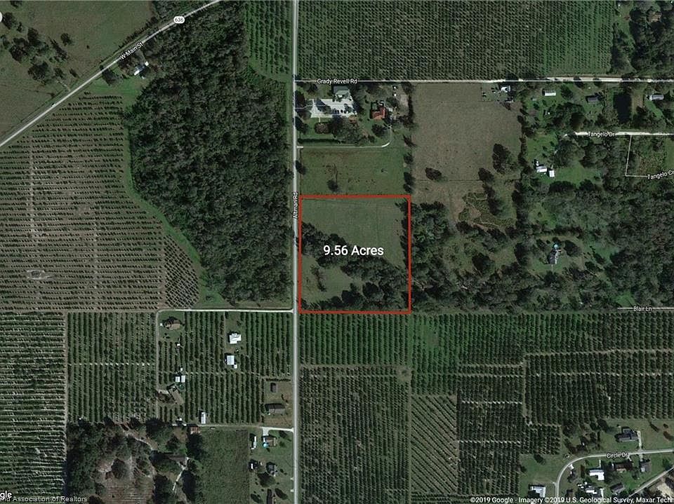 1st image of 1652 Altman Rd