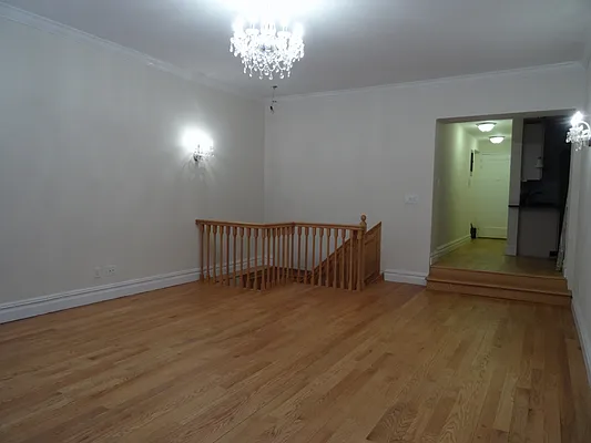 Rented by Keller Williams NYC | media 13