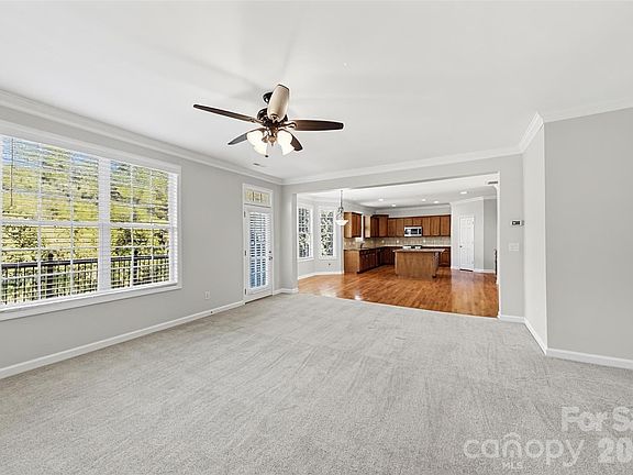 3rd image of 6430 Chadwell Ct