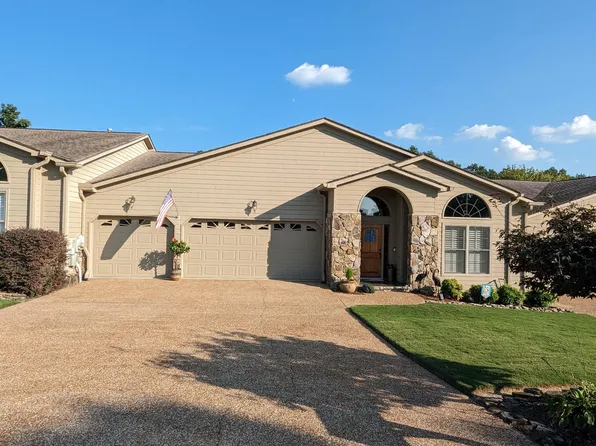 5906 Rainbow Springs Dr, Chattanooga, TN 37416