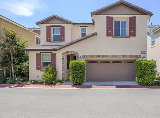 22094 Windham Way, Santa Clarita, CA 91350