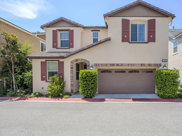 22094 Windham Way, Santa Clarita, CA 91350