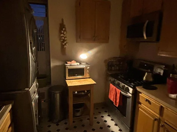 533 W 149th St #34, New York, NY 10031