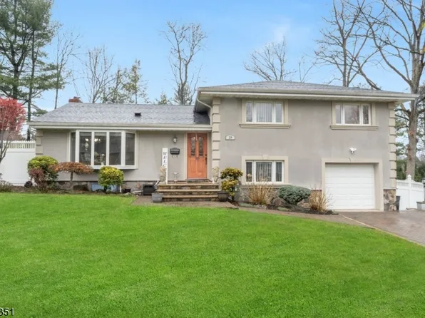 19 Linden Ln, Wayne Twp., NJ 07470