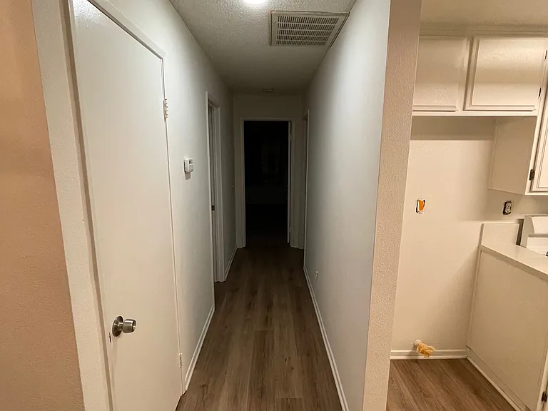 8141 Lampson Ave — Photo 9