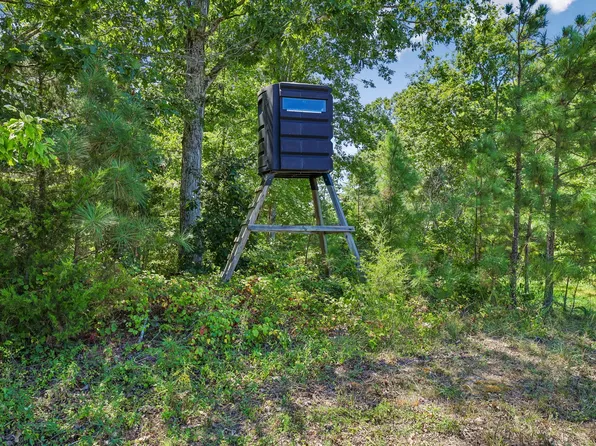 0 Highway 230, Waverly, TN 37185