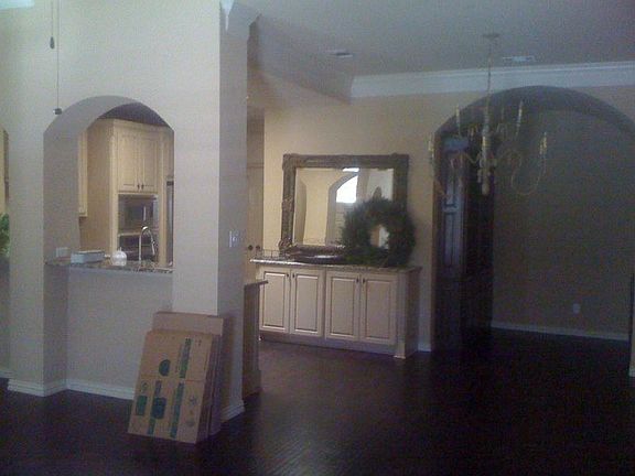 4th image of 5700 Murray Farm Dr