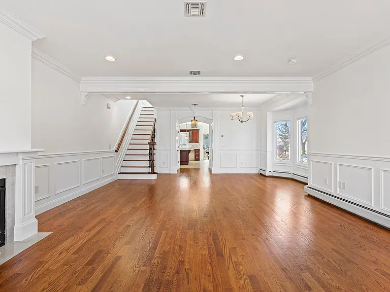 80B Liberty Pl #B — Photo 3