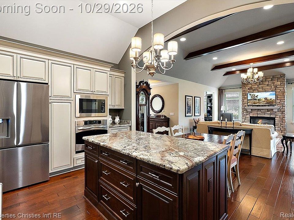2580 Stoneykirk Ct, photo 16