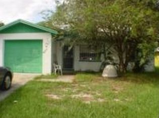 2027 Somerville Dr S, Lakeland, FL 33815