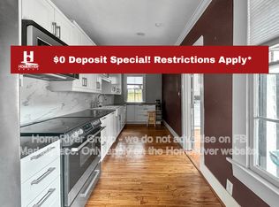 1310 Anita St #B, Houston, TX 77004