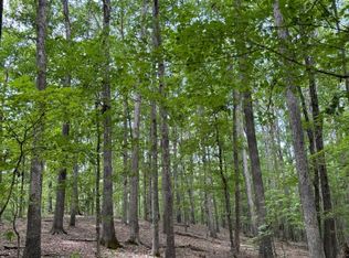 W Side Of Dexterville Oak Ridge Rd, Scottsville, KY 42164