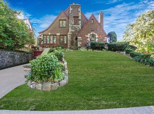 8402 Midland Parkway, Jamaica Estates, NY 11432