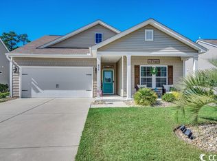 834 Devon Estate Ave, Myrtle Beach, SC 29588