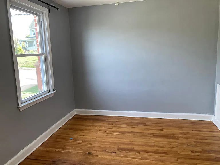 1061 Rockhill Ave — Photo 21