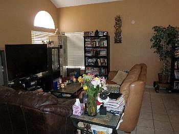 2nd image of 8382 Marcasel Dr