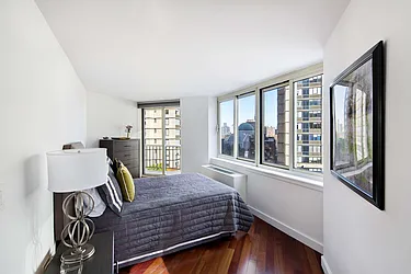 Sold by Town Residential