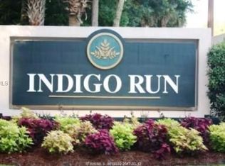 31 Lancaster Pl, Hilton Head Island, SC 29926