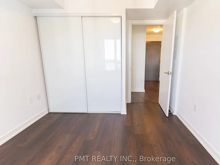 1346 Danforth Rd #1302 — Photo 7