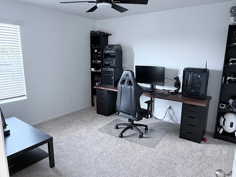 4180 Satinwood Dr — Photo 13