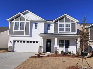 1683 Rutledge Hills Dr, York, SC 29745