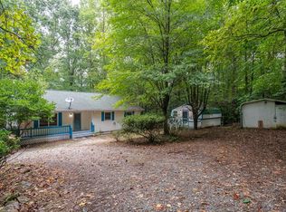 34 Cory Ann Ln, Blairsville, GA 30512