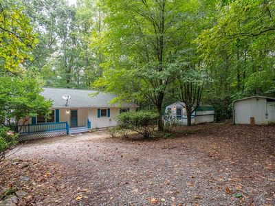 34 Cory Ann Ln, Blairsville, GA, 30512