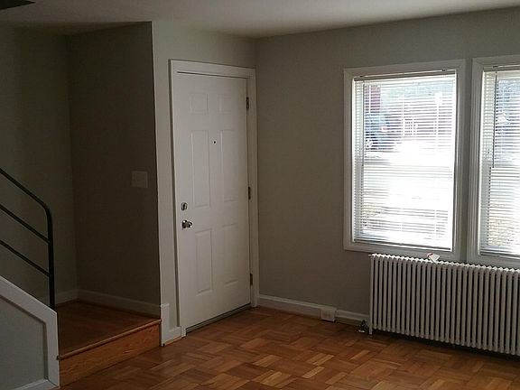 5th image of 737 N Nelson St APT 22