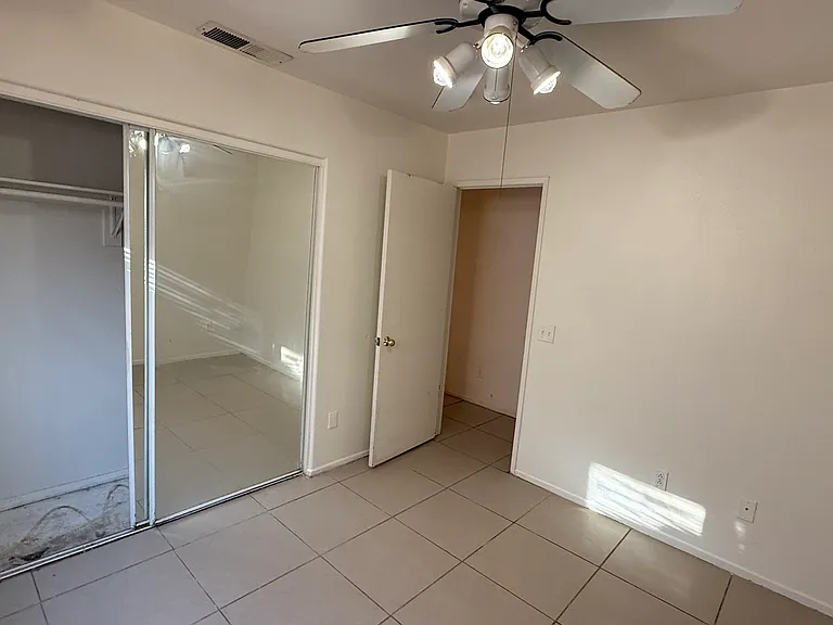 82259 Calico Ave — Photo 8
