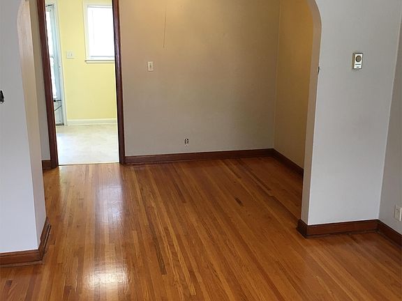 Dining/Living room