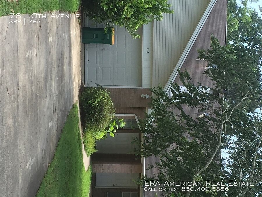 1st image of 78 10th Ave