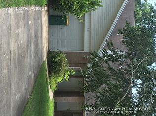 78 10th Ave, Shalimar, FL 32579