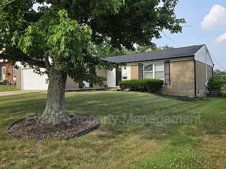 11884 Hamden Dr — Photo 26