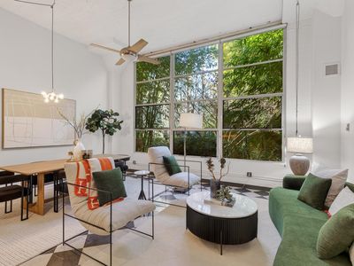 1500 Park Ave APT 106, Emeryville, CA, 94608