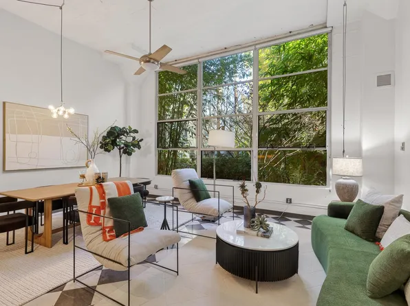 1500 Park Ave APT 106, Emeryville, CA 94608