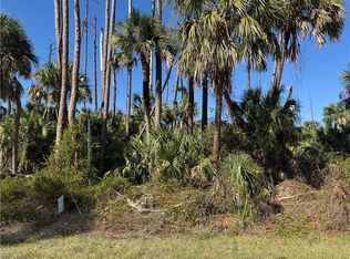 17360 Inglewood AVE, PORT CHARLOTTE, FL 33954