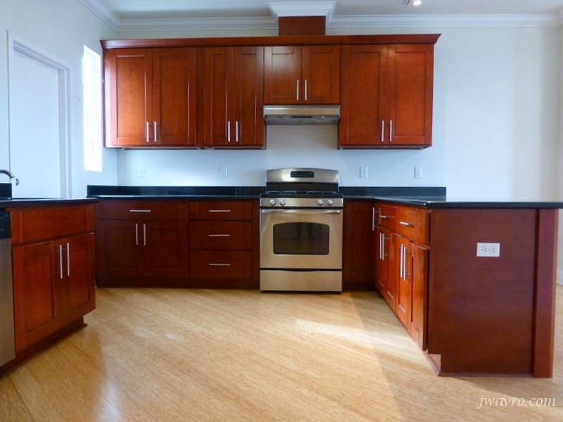 1st image of 268 Frederick St #270B