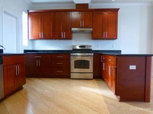 268 Frederick St #270B, San Francisco, CA 94117