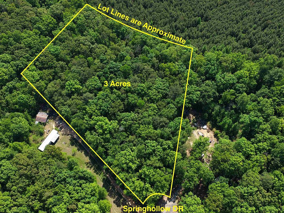1st image of 9 Springhollow Dr #9