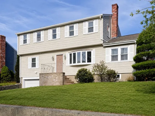11 Pitt Rd, Framingham, MA 01701