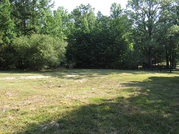 5th image of 0 Martin Creek Dr Lot 3A