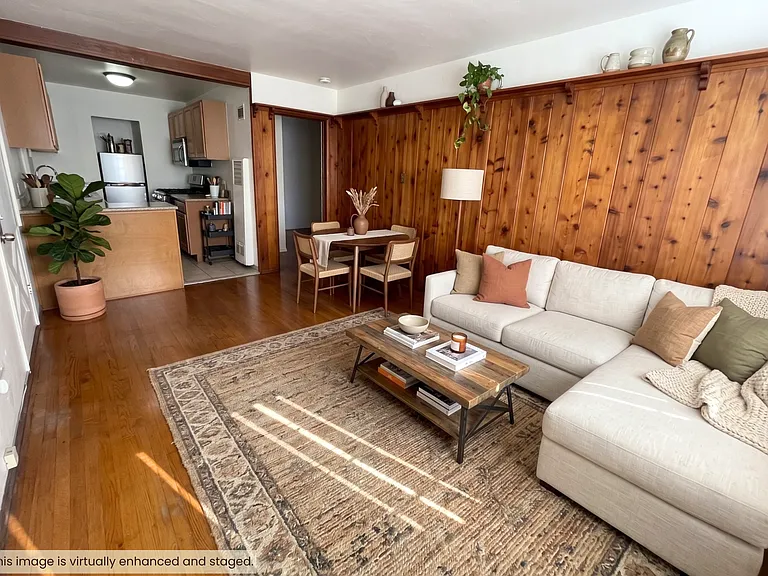 2419 1st Ave #3 — Photo 6