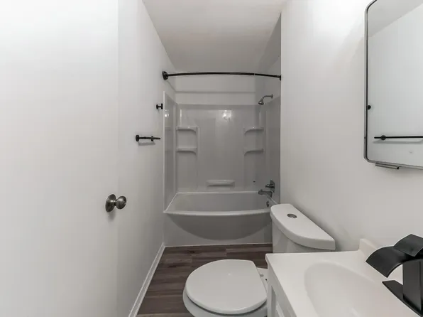 2964 Werkridge Dr, Cincinnati, OH 45248