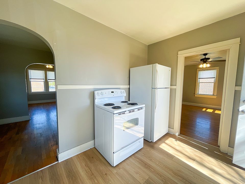 1st image of 521 Themis St #A