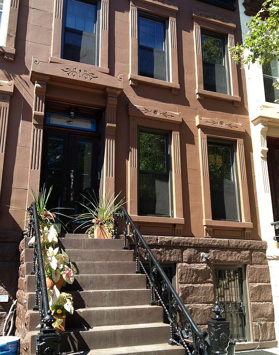 1st image of 557 Mac Donough St
