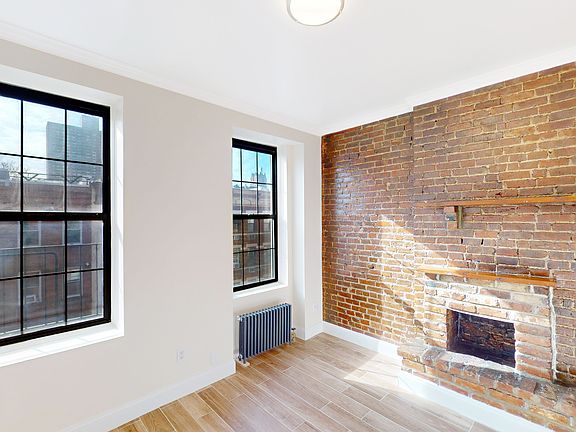 3rd image of 317 E 83rd St #F