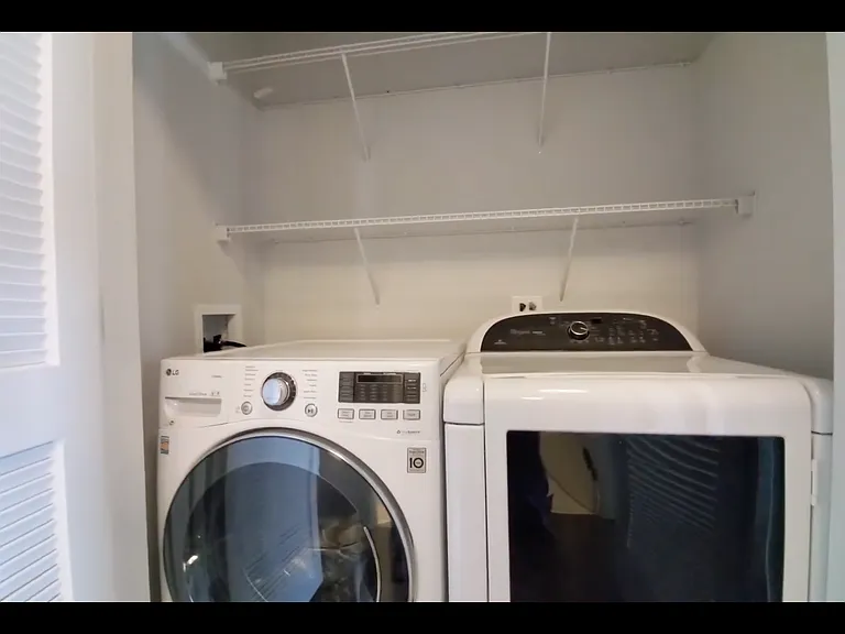 700 W Quincy St #3302 — Photo 13